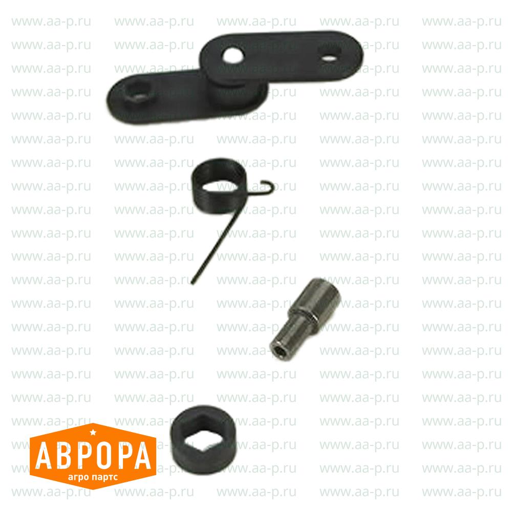 Hydraulikschlauch